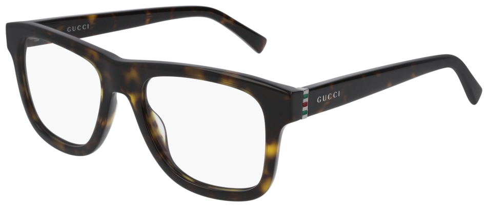  Gucci  GG0453O-002