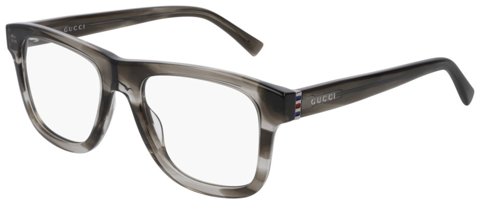  Gucci  GG0453O-003