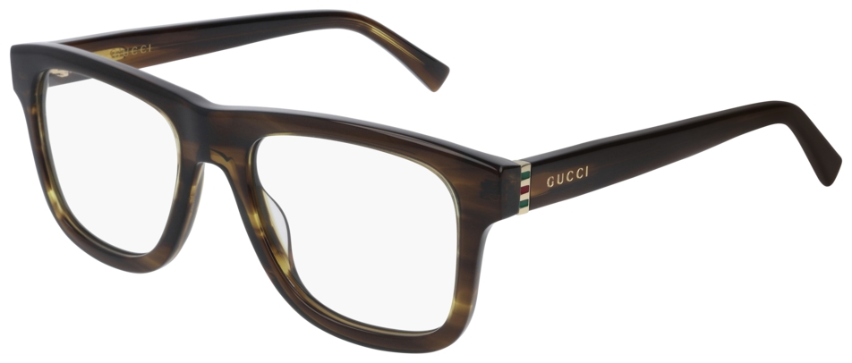  Gucci  GG0453O-004