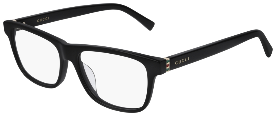  Gucci  GG0454OA-001