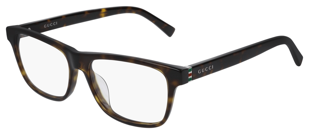  Gucci  GG0454OA-002