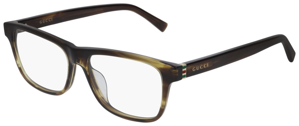  Gucci  GG0454OA-004