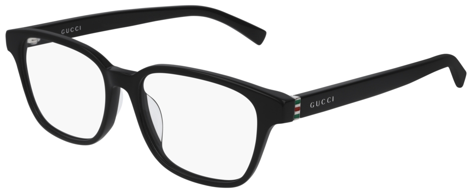  Gucci  GG0455OA-001