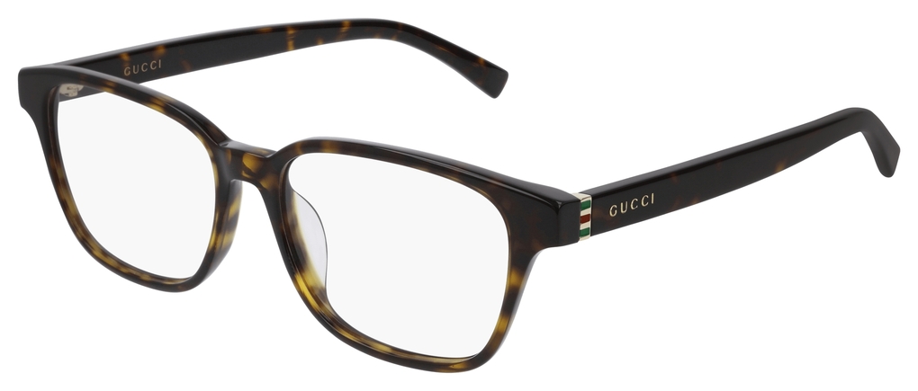  Gucci  GG0455OA-002