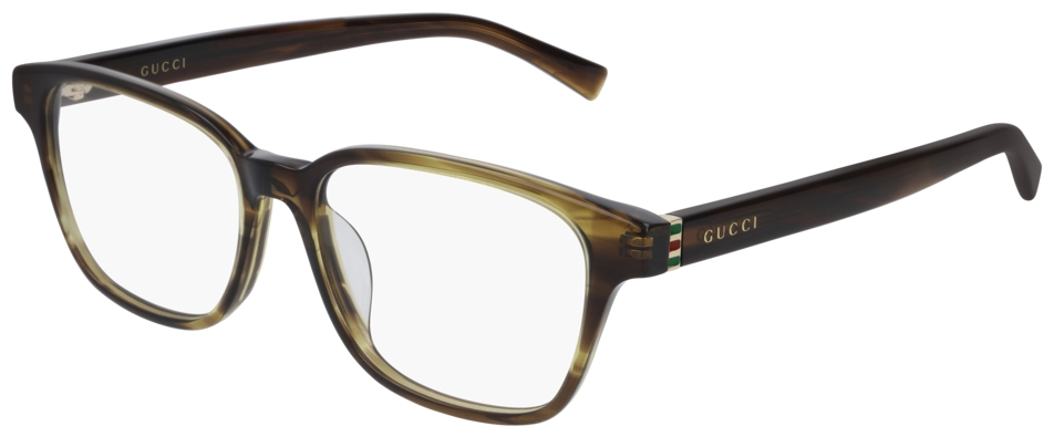  Gucci  GG0455OA-004