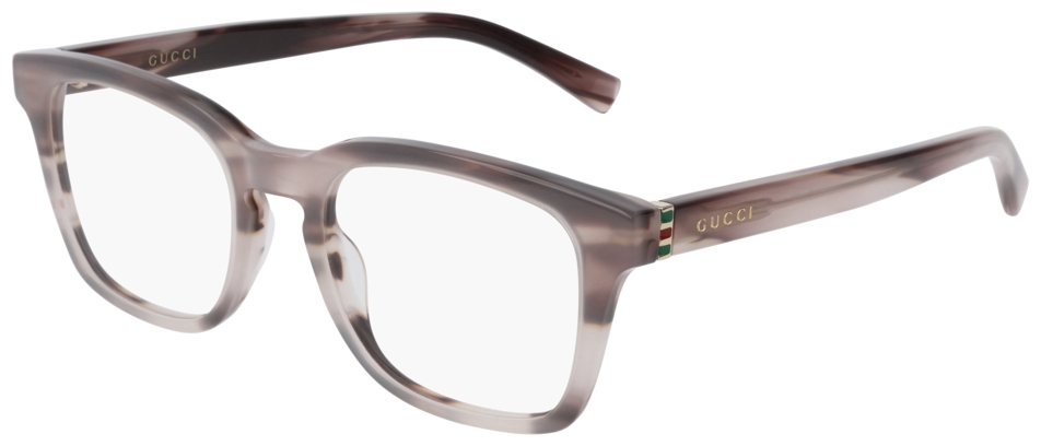  Gucci  GG0457O-003