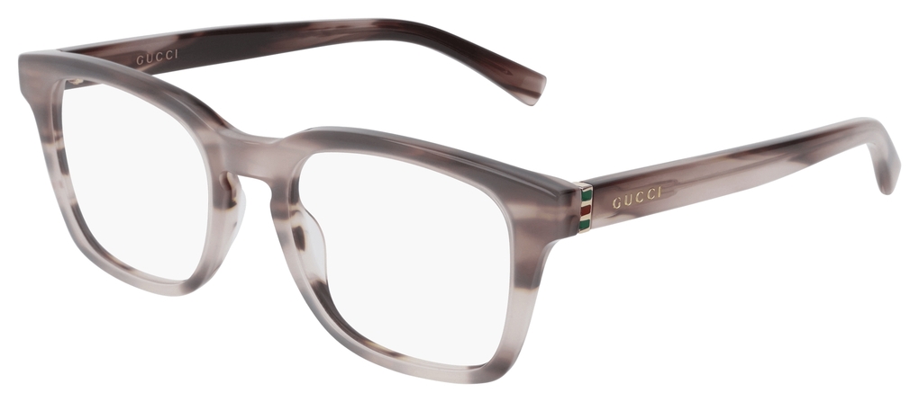  Gucci  GG0457O-004