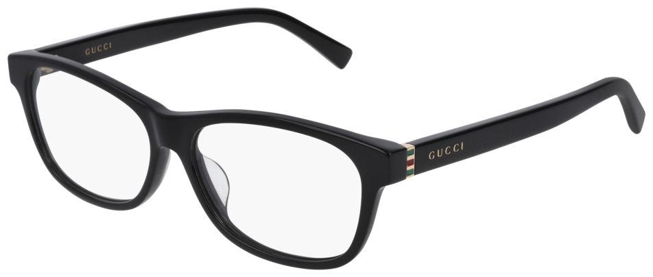  Gucci  GG0458OA-001