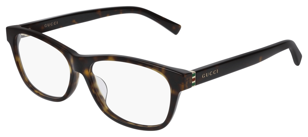  Gucci  GG0458OA-002