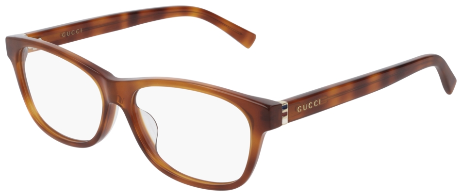  Gucci  GG0458OA-003