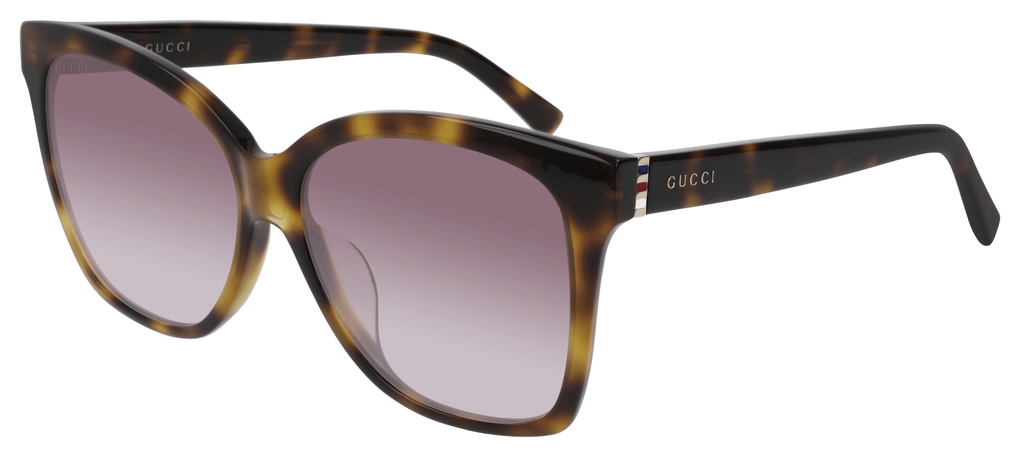  Gucci  GG0459SA-003