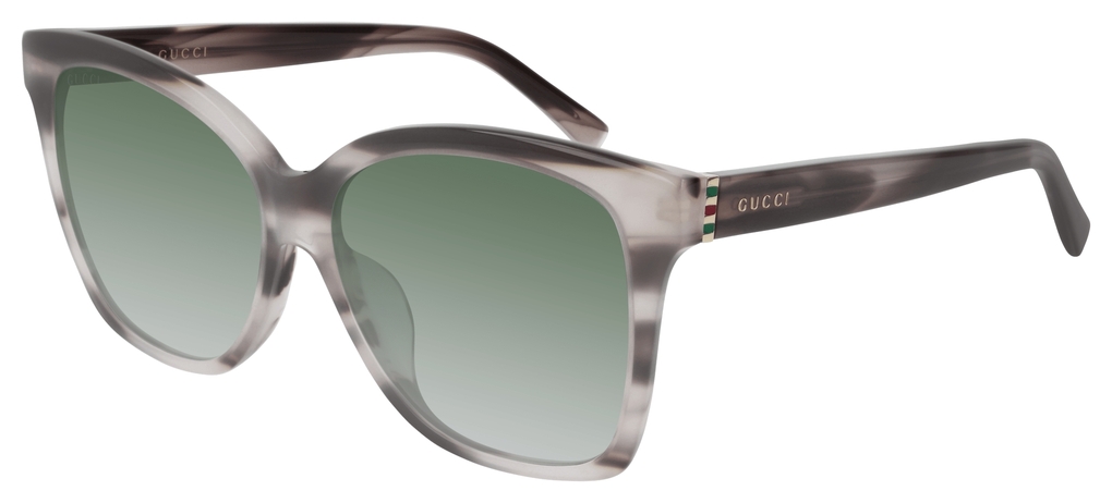  Gucci  GG0459SA-004