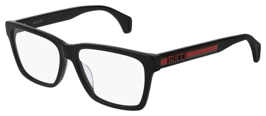  Gucci  GG0466OA-002