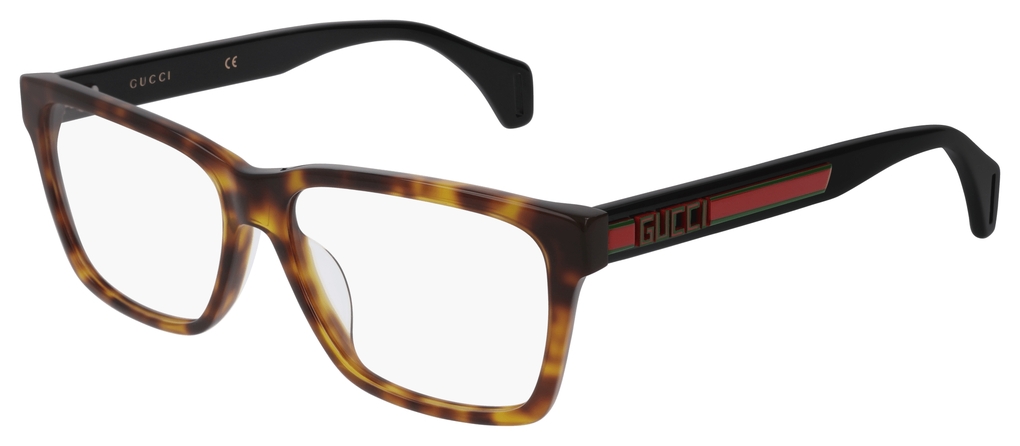  Gucci  GG0466OA-004