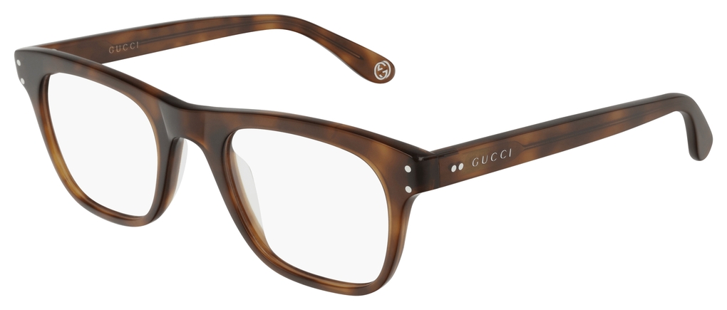  Gucci  GG0476O-003