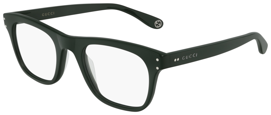  Gucci  GG0476O-004