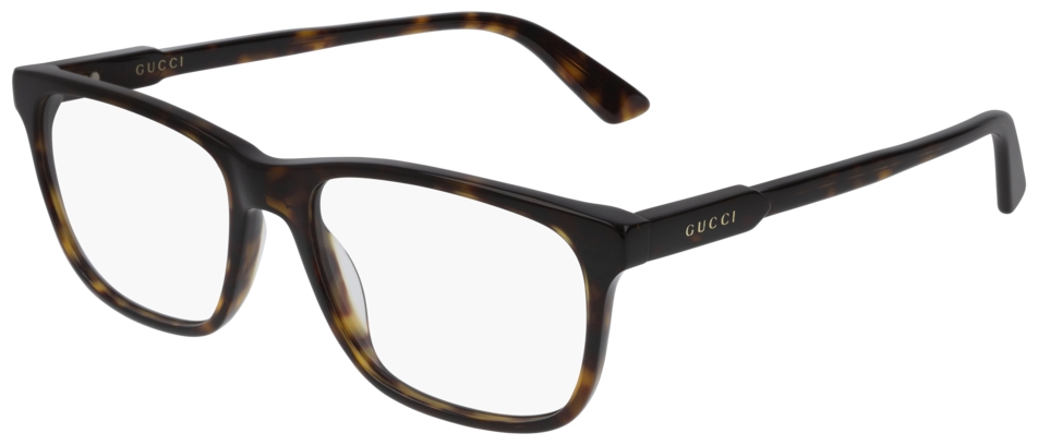  Gucci  GG0490O-002