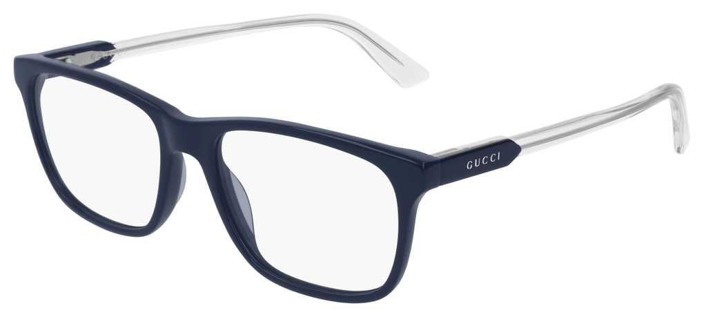  Gucci  GG0490O-004