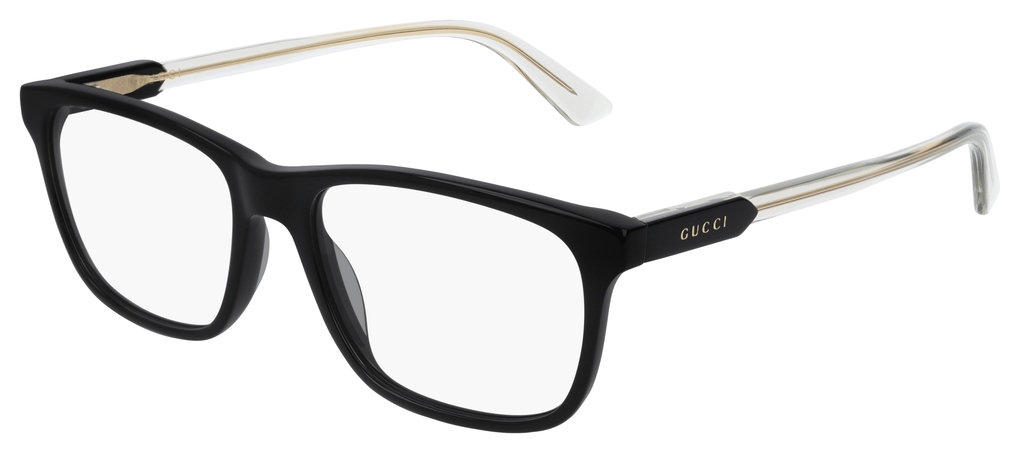  Gucci  GG0490O-005