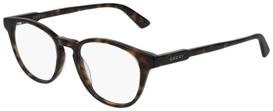  Gucci  GG0491O-002