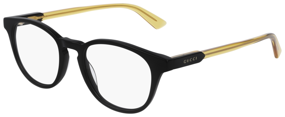  Gucci  GG0491O-005