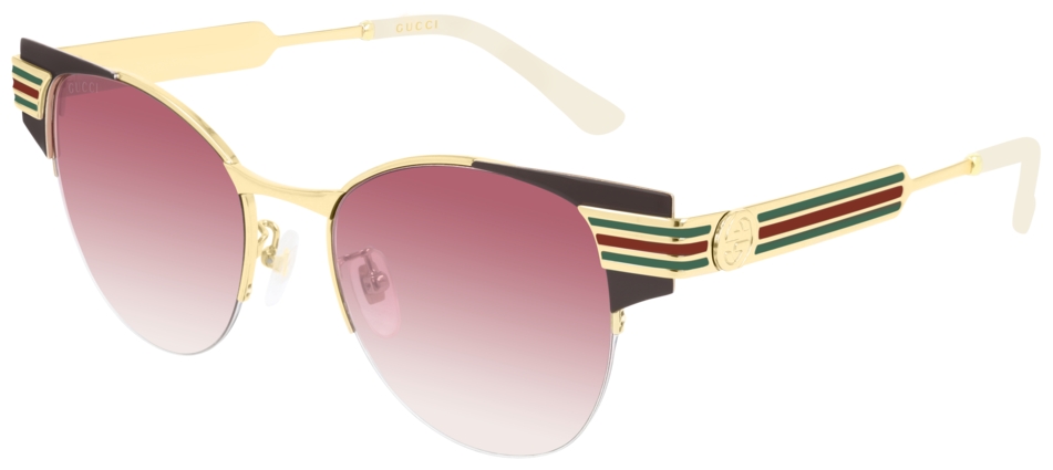  Gucci  GG0521S-003