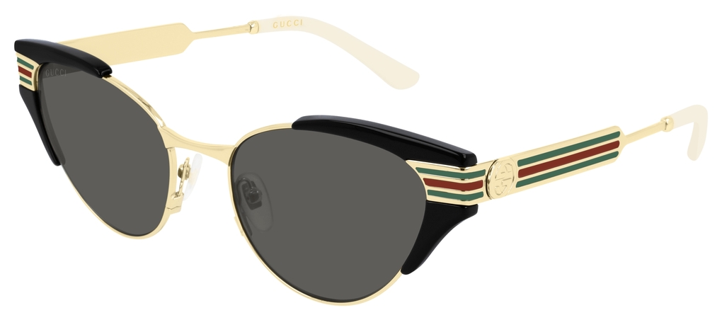  Gucci  GG0522S-001