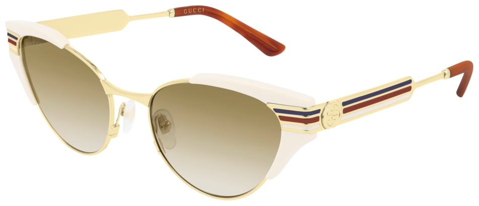  Gucci  GG0522S-005