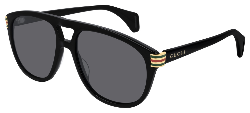  Gucci  GG0525S-002