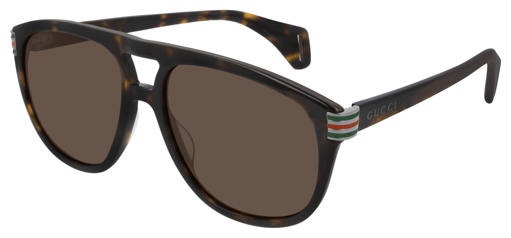  Gucci  GG0525S-003