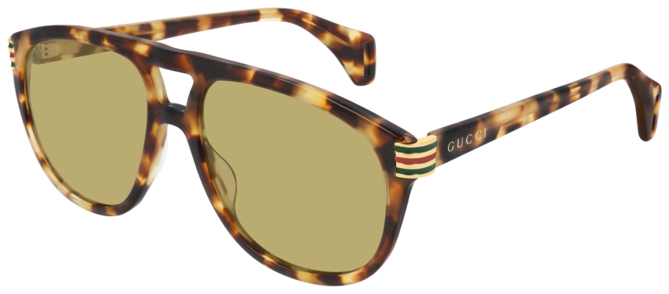  Gucci  GG0525S-004