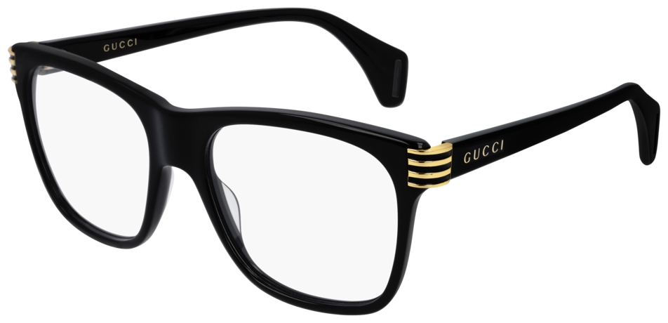  Gucci  GG0526O-001