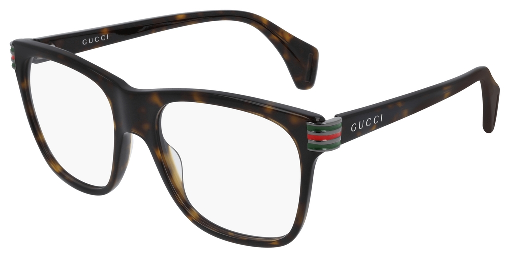  Gucci  GG0526O-002