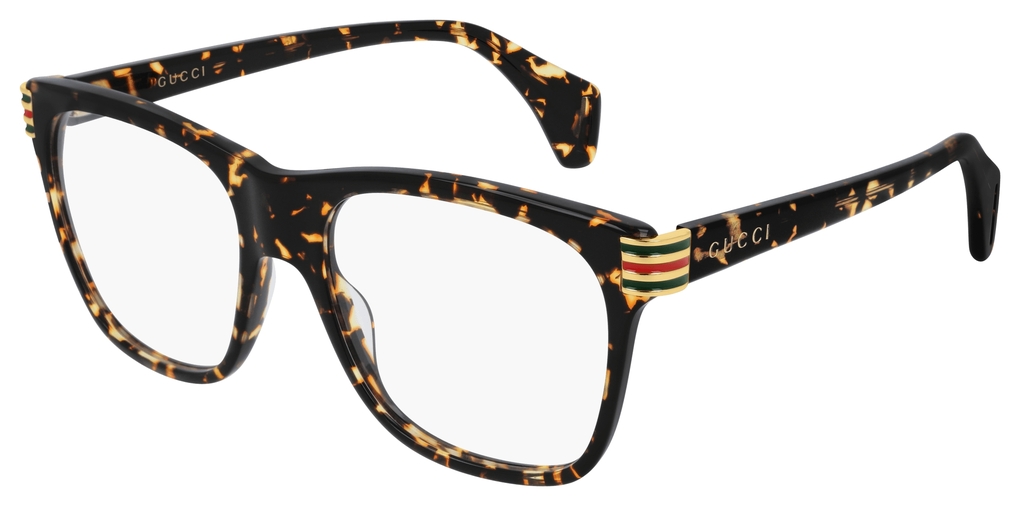  Gucci  GG0526O-003