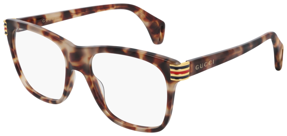  Gucci  GG0526O-004