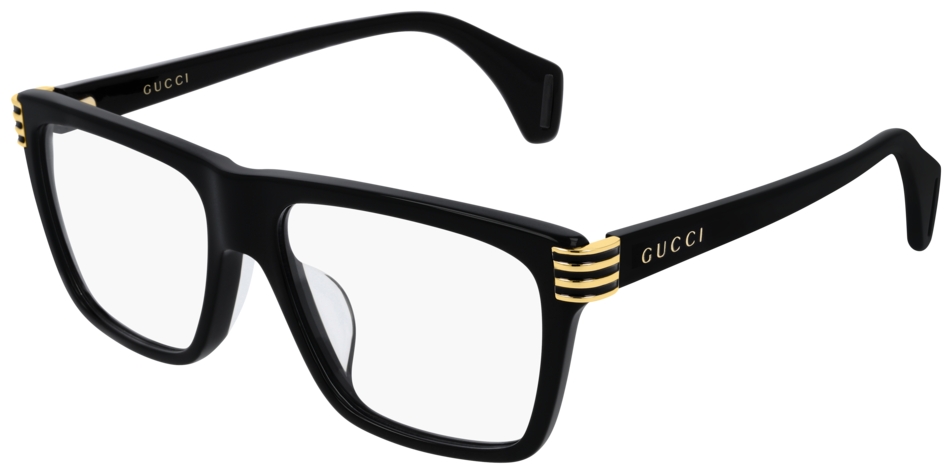  Gucci  GG0527O-001