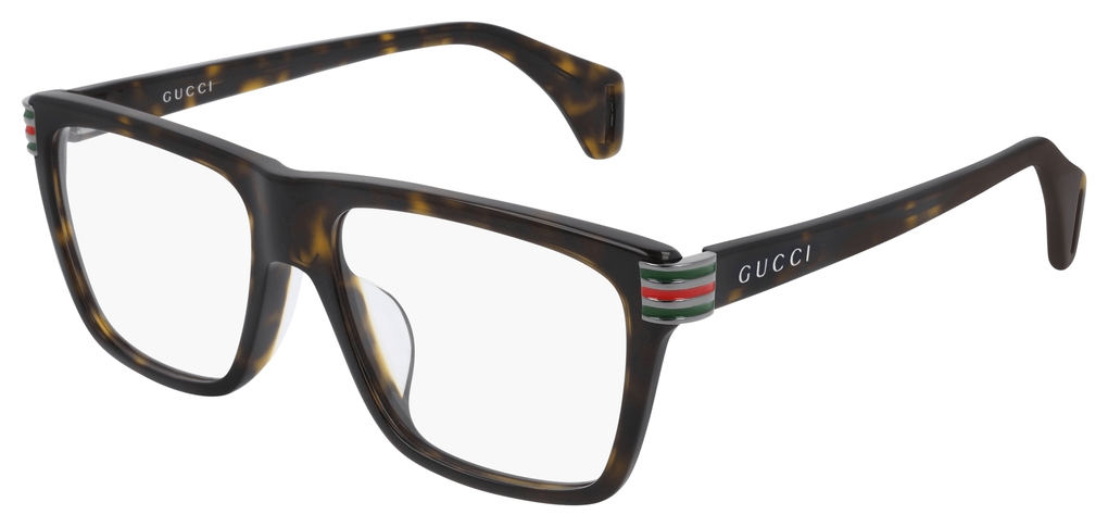  Gucci  GG0527O-002