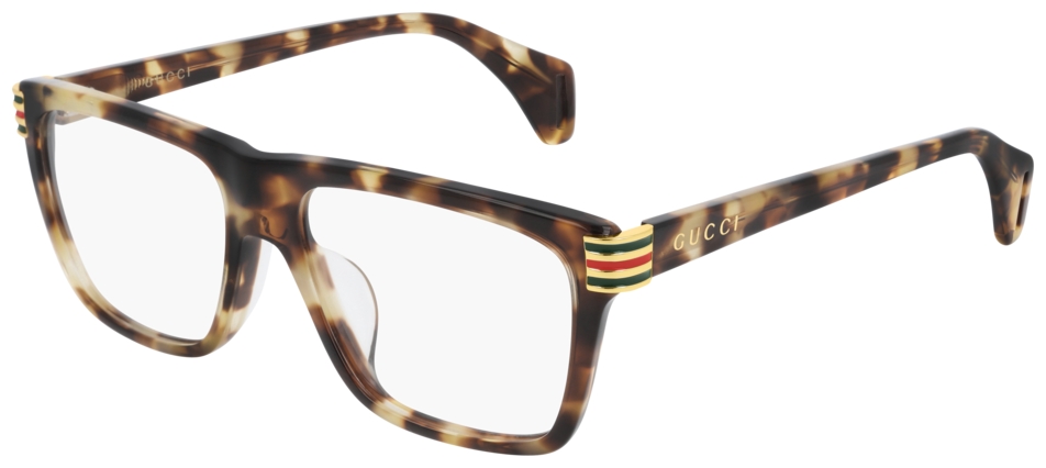  Gucci  GG0527O-003