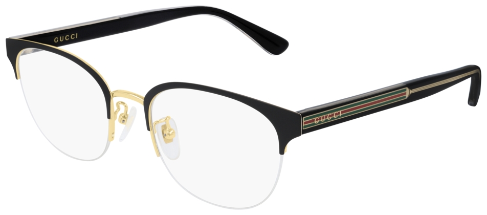  Gucci  GG0531OA-001