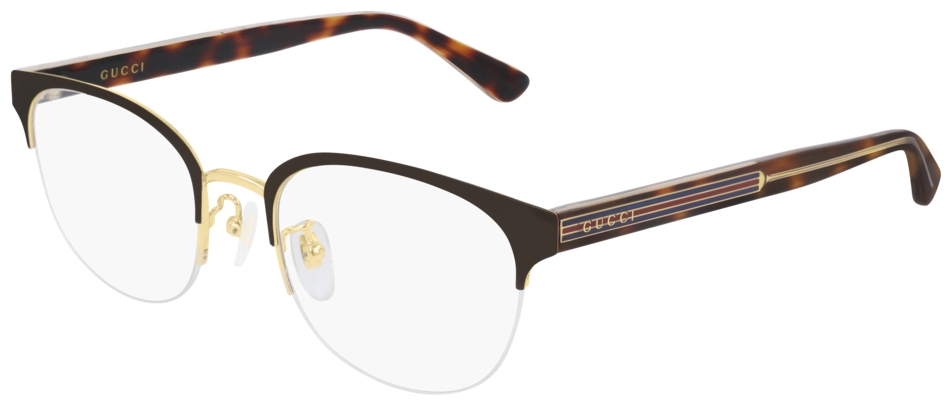  Gucci  GG0531OA-003