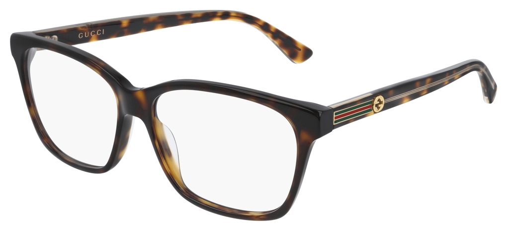  Gucci  GG0532O-002