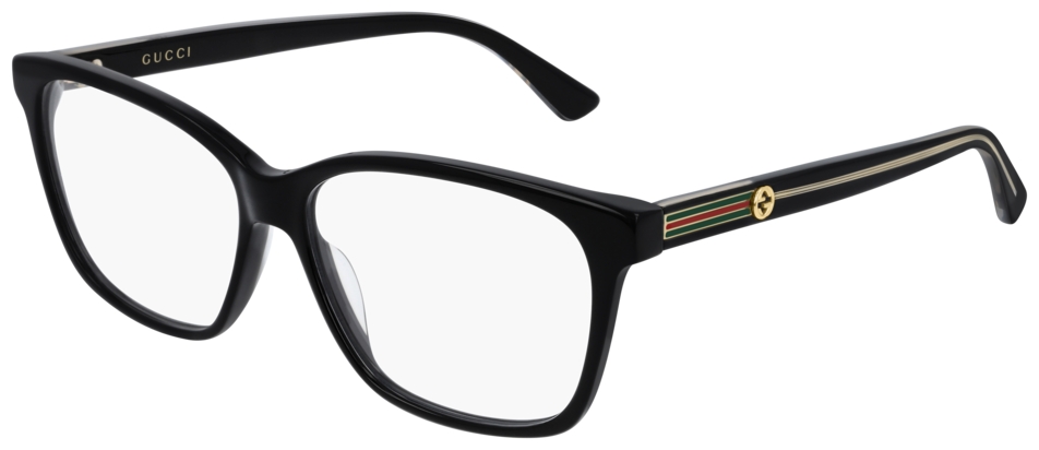  Gucci  GG0532O-005