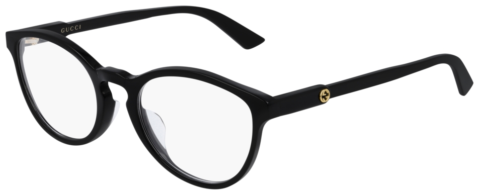  Gucci  GG0534OA-001