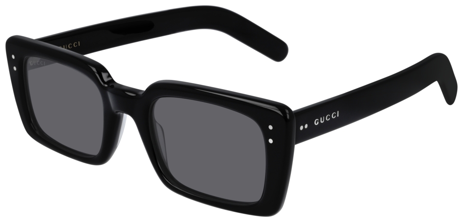  Gucci  GG0539S-001