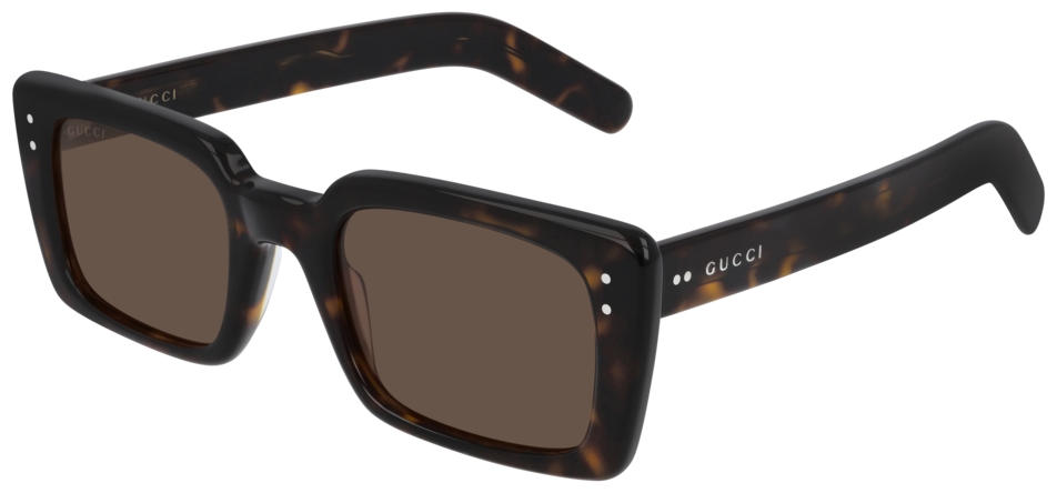  Gucci  GG0539S-003