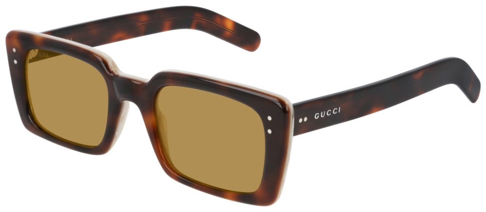  Gucci  GG0539S-004