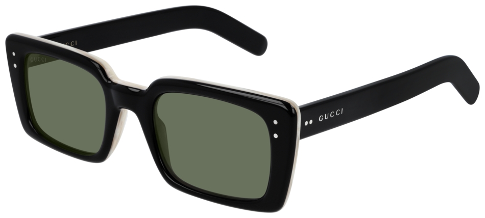  Gucci  GG0539S-005