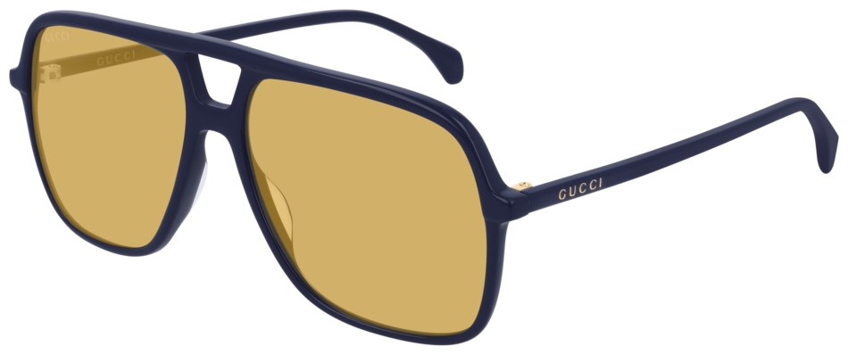  Gucci  GG0545S-003