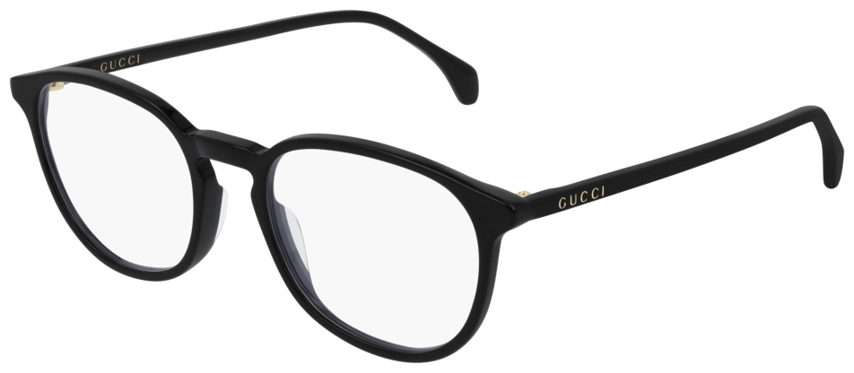  Gucci  GG0551O-005