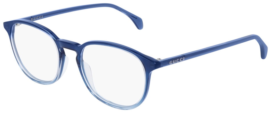  Gucci  GG0551O-008